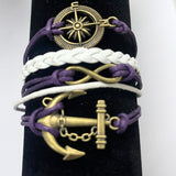 Friendship Bracelet