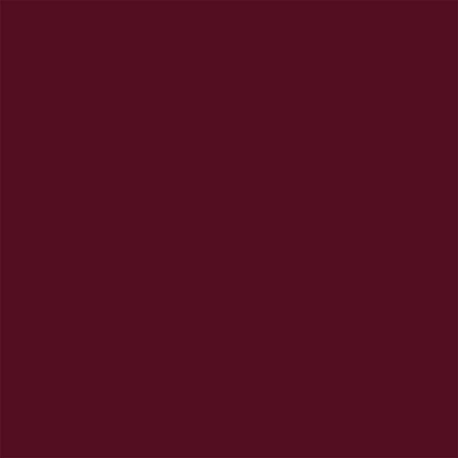 Colorwork Premium Solids 9000 29 100% Cotton Fabric