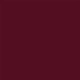 Colorwork Premium Solids 9000 29 100% Cotton Fabric