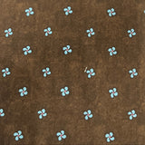 100 % Cotton Fabric: Final Clearance 1m for only $6