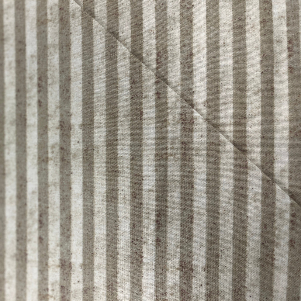 100% Cotton Fabric WOF 110cm-  112cm