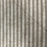 100% Cotton Fabric WOF 110cm-  112cm