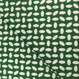 100 % Cotton Fabric: Final Clearance 1m for only $6