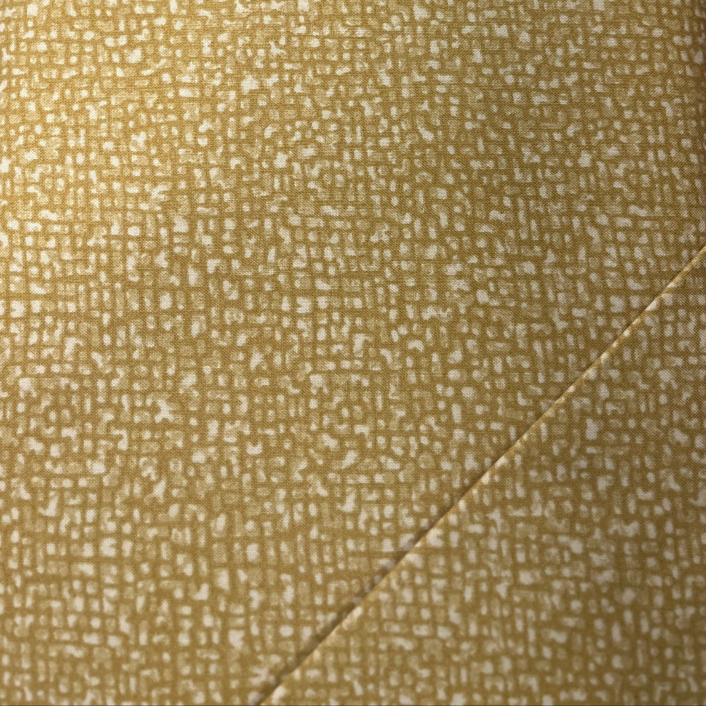 100 % Cotton Fabric: Final Clearance 1m for only $6