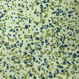 100% Cotton Fabric WOF 110cm-  112cm