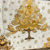 100 % Cotton Fabric: Final Clearance 1m for only $6