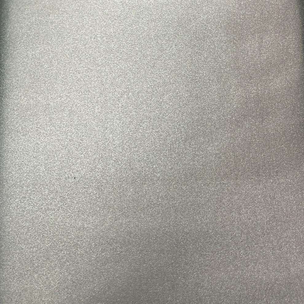 100 % Cotton Fabric: Final Clearance 1m for only $6