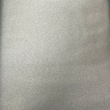 100 % Cotton Fabric: Final Clearance 1m for only $6