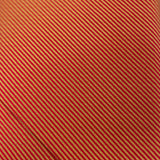 100% Cotton Fabric WOF 110cm-  112cm