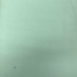 100% Cotton Fabric WOF 110cm-  112cm