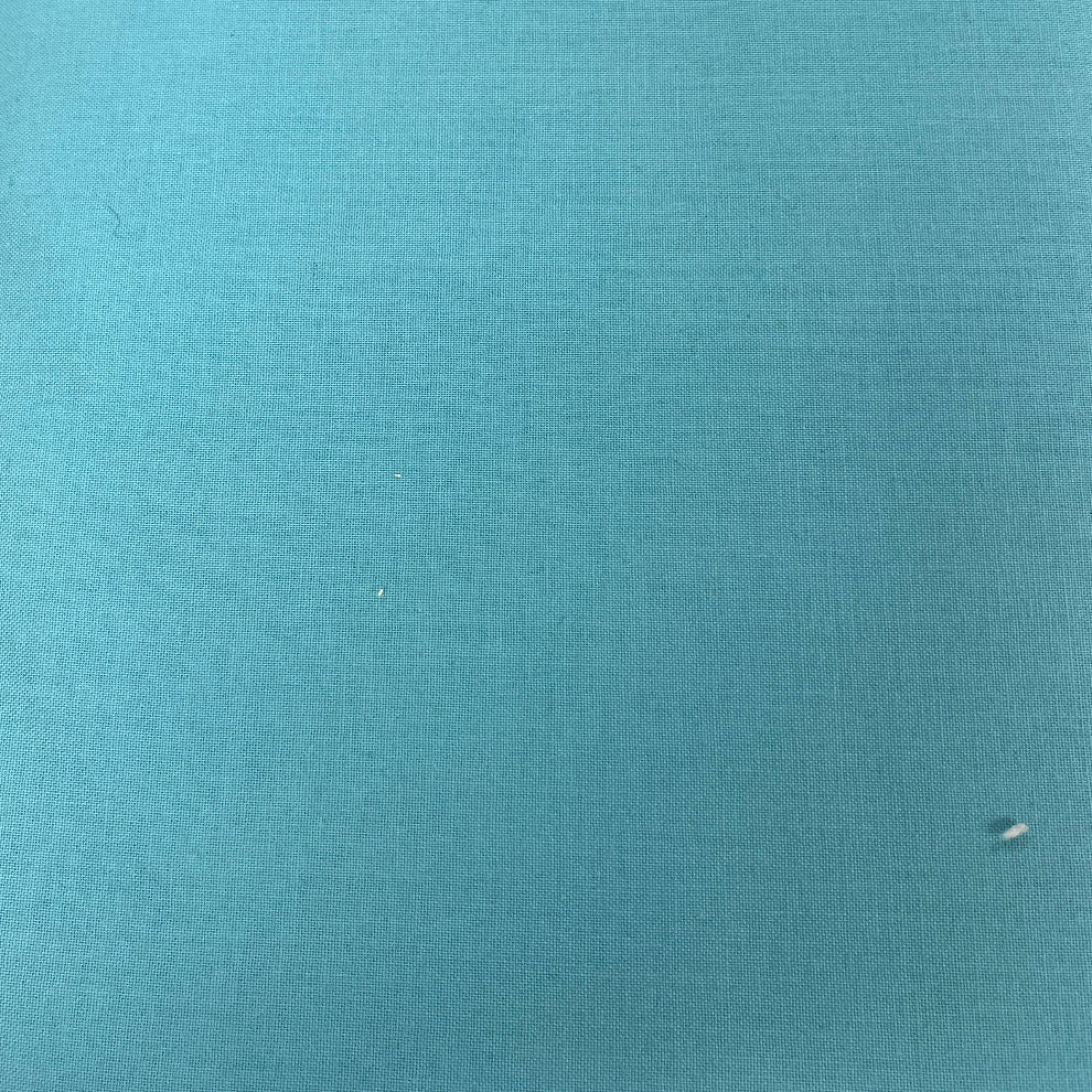 100 % Cotton Fabric: Final Clearance 1m for only $6