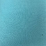 100 % Cotton Fabric: Final Clearance 1m for only $6
