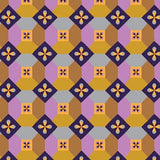 Trade Winds – Tides Curry 90865-55 - 100% Cotton