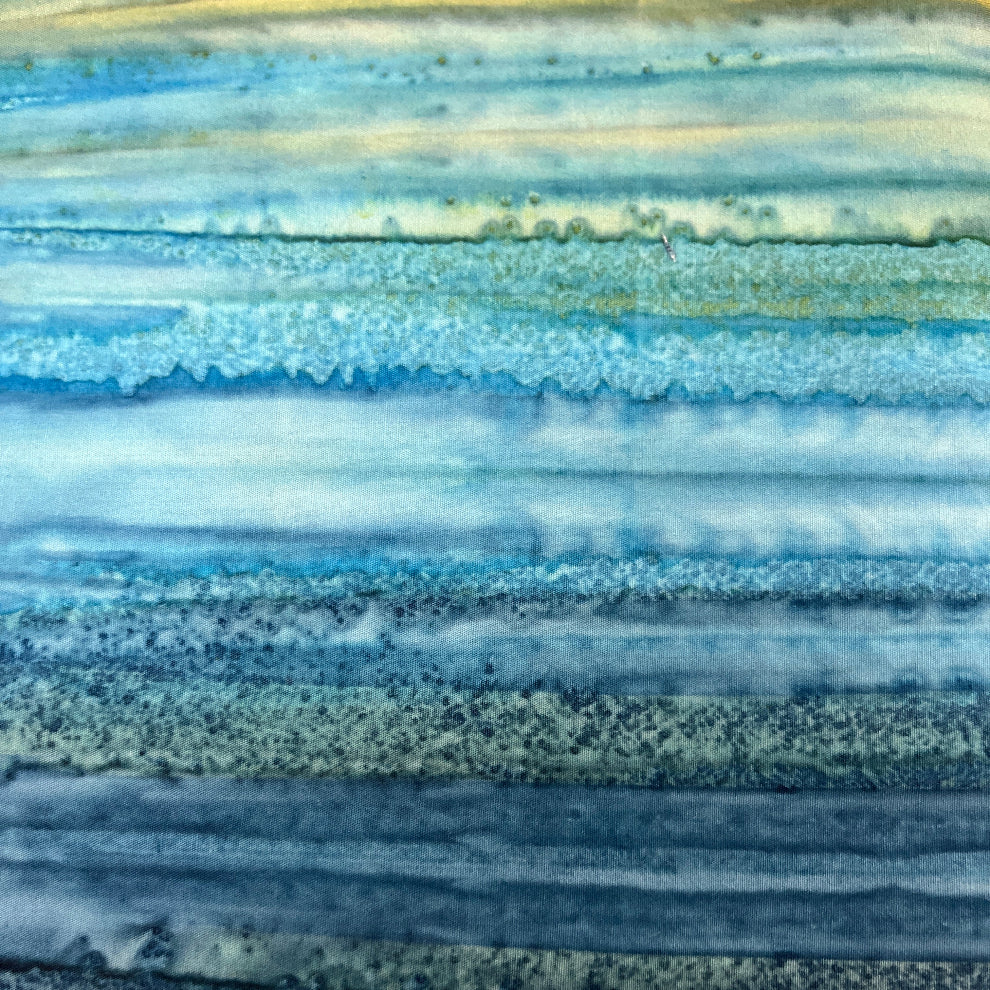 100% Cotton Fabric WOF 110cm-  112cm