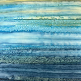 100% Cotton Fabric WOF 110cm-  112cm