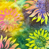 100% Cotton Fabric WOF 110cm-  112cm