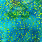 100% Cotton Fabric WOF 110cm-  112cm