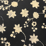 100% Cotton Fabric WOF 110cm-  112cm