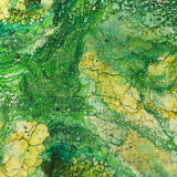 100% Cotton Fabric WOF 110cm-  112cm