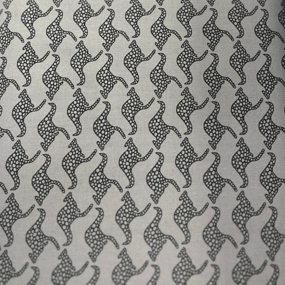 100 % Cotton Fabric: Final Clearance 1m for only $6