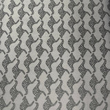 100 % Cotton Fabric: Final Clearance 1m for only $6