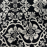 100 % Cotton Fabric: Final Clearance 1m for only $6