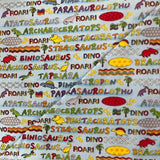 100 % Cotton Fabric: Final Clearance 1m for only $6
