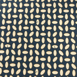 100 % Cotton Fabric: Final Clearance 1m for only $6