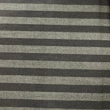 100 % Cotton Fabric: Final Clearance 1m for only $6