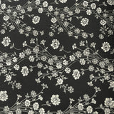 100% Cotton Fabric WOF 110cm-  112cm