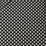 100 % Cotton Fabric: Final Clearance 1m for only $6