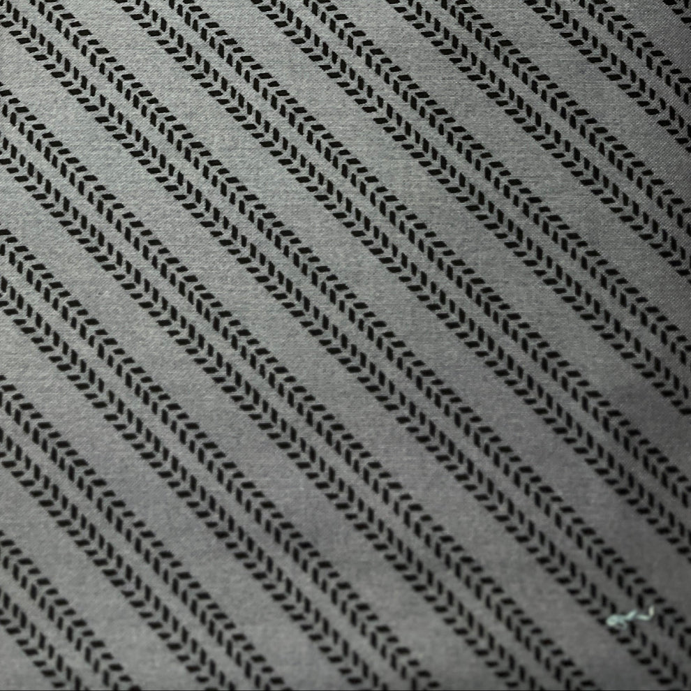 100% Cotton Fabric WOF 110cm-  112cm