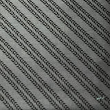 100% Cotton Fabric WOF 110cm-  112cm