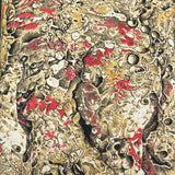 100 % Cotton Fabric: Final Clearance 1m for only $6