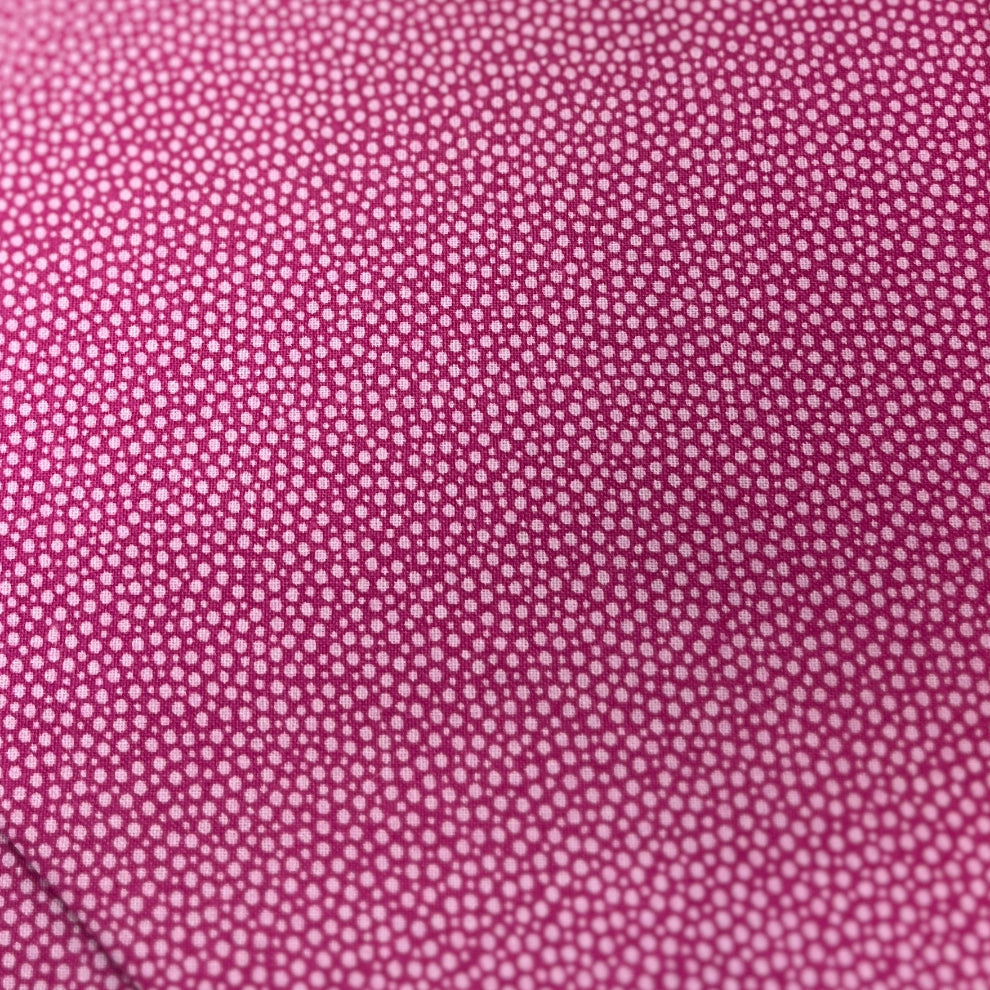 100% Cotton Fabric WOF 110cm-  112cm