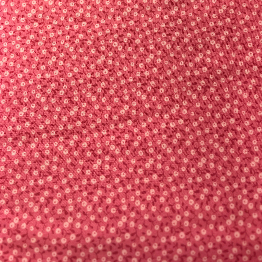 100 % Cotton Fabric: Final Clearance 1m for only $6