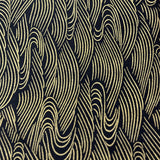 100% Cotton Fabric WOF 110cm-  112cm