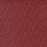 Maple Hill M9685 13 100% Cotton Fabric