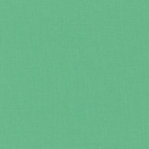 Bettys Green 9900-121 - 100% Cotton