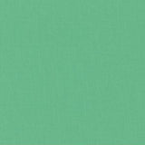 Bettys Green 9900-121 - 100% Cotton