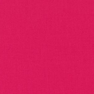 Azalea 9900-144 - 100% Cotton