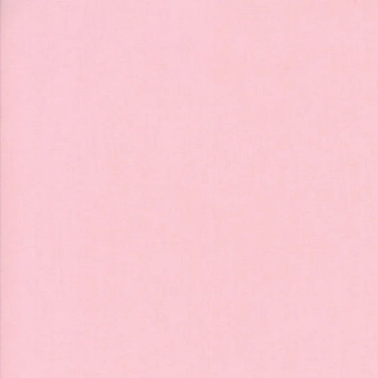 Bella Solids 9900 145 Pink