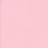 Bella Solids 9900 145 Pink