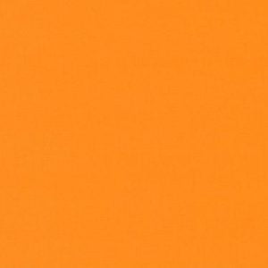 Amelia Orange 9900-161 - 100% Cotton