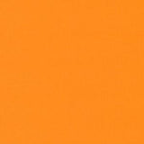 Amelia Orange 9900-161 - 100% Cotton