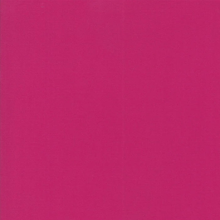 Bella Solid 9900 214 100% Cotton Fabric