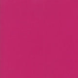 Bella Solid 9900 214 100% Cotton Fabric