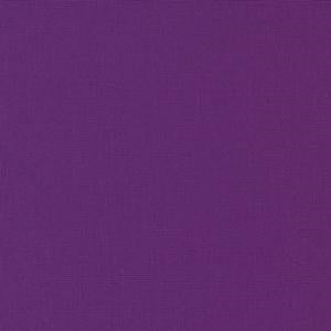 Iris 9900-302 - 100% Cotton