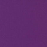 Iris 9900-302 - 100% Cotton