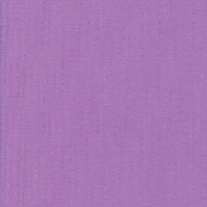 Bella Solid 9900 303 100% Cotton Fabric